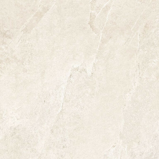 Ceramiton Rivo 60x60x4cm Desert