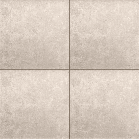 Ceramiton Titan 60x60x4cm Beige sfeer