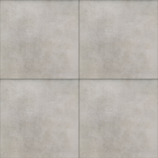 Ceramiton Base 60x60x4cm Beige sfeer