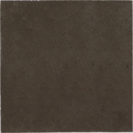 Oudhollandse tegel 50x50x5 cm Taupe - Paviment