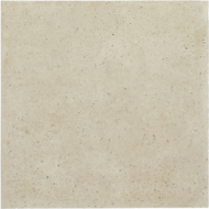 Oudhollandse tegel 50x50x5 cm Cr&egrave;me - Paviment