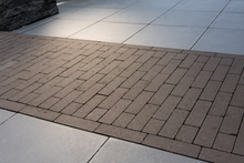 Strackstone+ 21x7x8 cm Havanna sfeer - paviment.nl