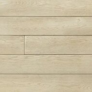 Millboard 360x17,6x3,2 cm Limed oak - Paviment.nl