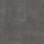 Ceramidrain 60x60x4 cm Concrete dark grey