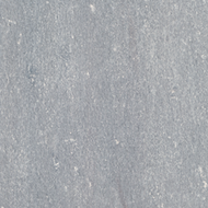 Ceramidrain 60x60x4 cm Belgium grey