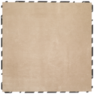 Ceramidrain 60x60x4 cm Concrete beige