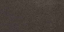 Schellevis Oudhollandse tegel 200x100x10 cm Taupe