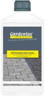 Gardenlux Impregneer neutraal universele impregnering