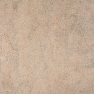 Designo 60x60x3cm flamed terra terra