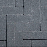 Strackstone+ 21x7x8 cm Madrid