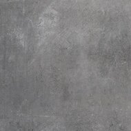 Cera4line Mento 60x60x4cm Concrete Anthracite SAMPLE