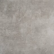 Cera4line Mento 60x60x4cm Concrete Grey SAMPLE