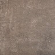 Cera4line Mento 60x60x4cm Concrete Taupe SAMPLE