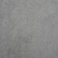 Cera3line Lux &amp; Dutch 60x60x3cm Downtown Grey SAMPLE