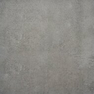 Cera3line Lux &amp; Dutch 60x60x3cm Downtown Taupe SAMPLE