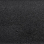 Cera3line Lux &amp; Dutch 60x60x3cm Pietra Serena Dark SAMPLE