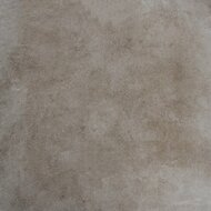 Cera4line Mento 60x60x4cm Europe Greige SAMPLE