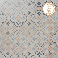 Cera3line Lux &amp; Dutch 60x60x3cm Select Decor Terra SAMPLE