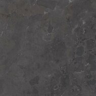 Cera3line Lux &amp; Dutch 60x60x3cm Bluestone SAMPLE