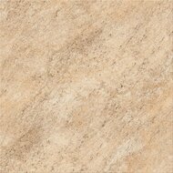 Ceramica Terrazza 59,5x59,5x2cm Limestone Yellow