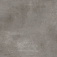 Ceramica Lastra 120x120x2cm Boost Smoke