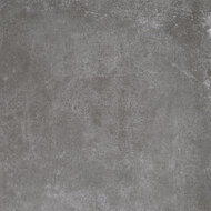 Cera4line Mento 60x60x4cm Concrete Anthracite