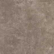 Cera4line Mento 60x60x4cm Concrete Taupe