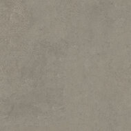 Cera3line Lux &amp; Dutch 90x90x3cm Downtown Taupe