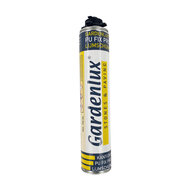 PU Fix Pro Spuitlijm bus 750 ml