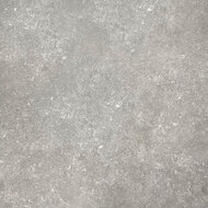 Cera3line Lux &amp; Dutch 90x90x3cm Cesano Grey