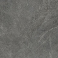 Cera3line Lux &amp; Dutch 60x60x3cm Pizarra Dark Grey