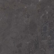 Cera3line Lux &amp; Dutch 90x90x3cm Bluestone