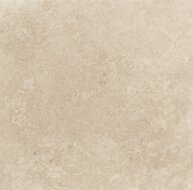 Cera3line Lux &amp; Dutch 90x90x3cm Belluno sand