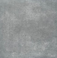 Ceramic Norton Grey 60x60x3 - Paviment