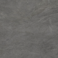 Ceramic Pacific Dark Grey 60x60x3 - Paviment