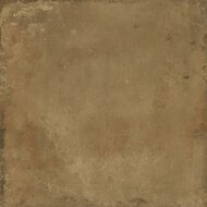 Ceramic Il Cotto Natural 60x60x3 - Paviment