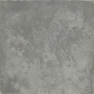 Ceramic Il Cotto Grey 60x60x3 - Paviment