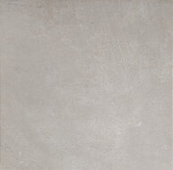 Cera4line Mento 60x60x4cm Concrete Smoke SAMPLE