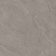 Cera4line Mento 75x75x4cm Luna Taupe Grey SAMPLE