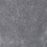 Cera4line Mento 100x100x4cm Bluestone Dark 2.0