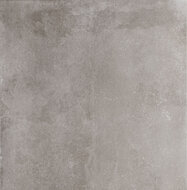 Cera4line Mento 100x100x4cm Beach Taupe