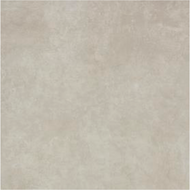 Ceramiton Coltano 60x60x4 Duna