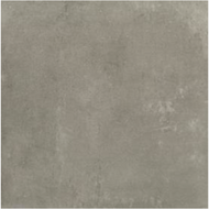 Ceramiton Spezia 60x60x4 Cammello