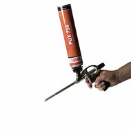 Wedox PU Foam Gun