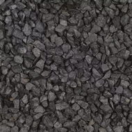 Basalt Split 16-32mm