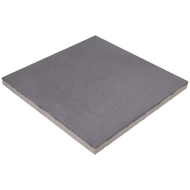 Nova Quarzite 60x60x4cm sfeer