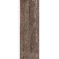 Ceradin Wood 120x40x2 Driftwood Dark Brown