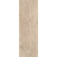 Ceradin Wood 120x40x2 Driftwood Brown