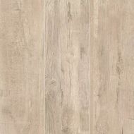 Ceradin Wood 120x40x2 Driftwood Brown