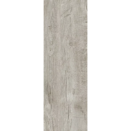 Ceradin Wood 120x40x2 Driftwood Grigio